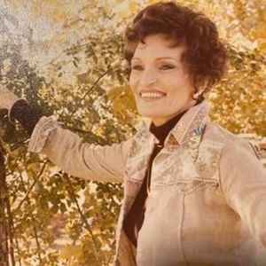 Meet your Posher, Martha